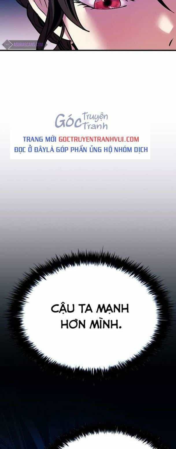 Tiêu Diệt Ác Nhân - Chương 113 - ảnh 32