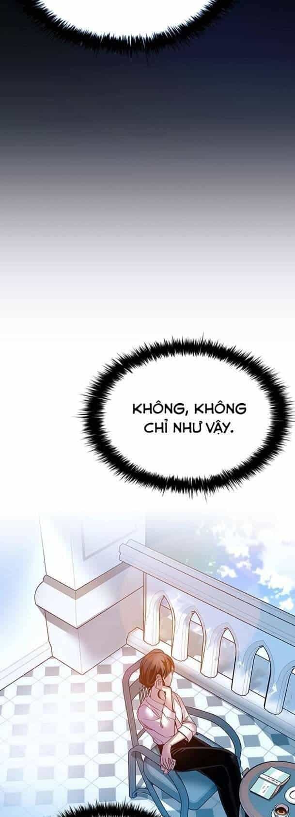 Tiêu Diệt Ác Nhân - Chương 113 - ảnh 35