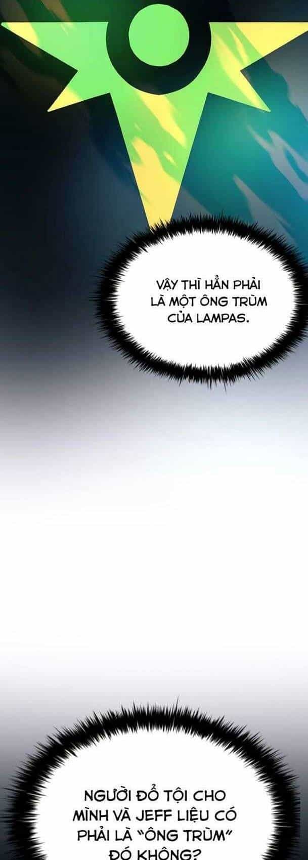 Tiêu Diệt Ác Nhân - Chương 113 - ảnh 50
