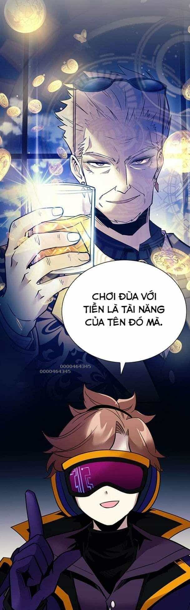 Tiêu Diệt Ác Nhân - Chương 113 - ảnh 59