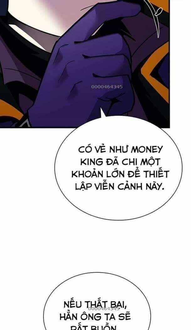 Tiêu Diệt Ác Nhân - Chương 113 - ảnh 63