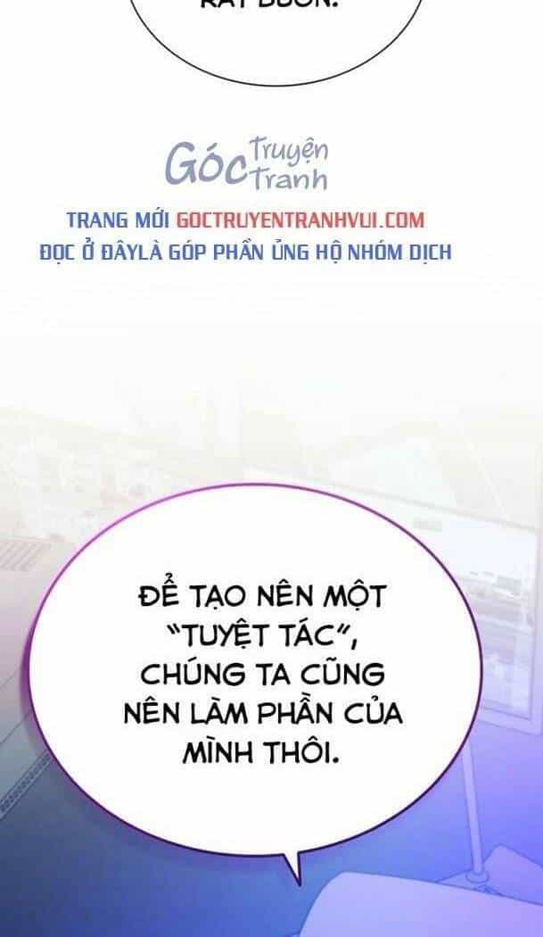 Tiêu Diệt Ác Nhân - Chương 113 - ảnh 64