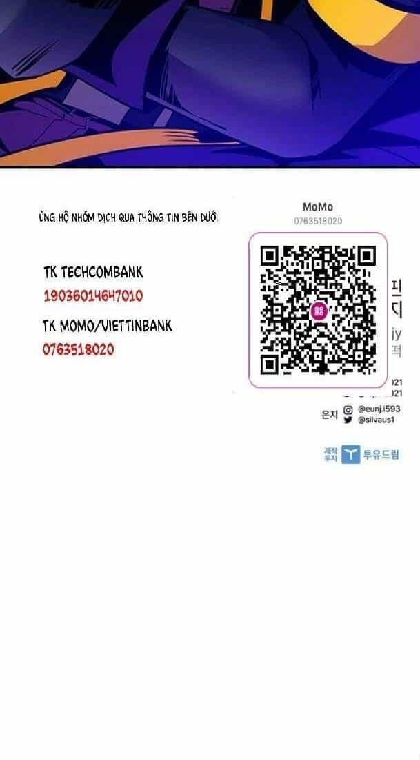 Tiêu Diệt Ác Nhân - Chương 113 - ảnh 66