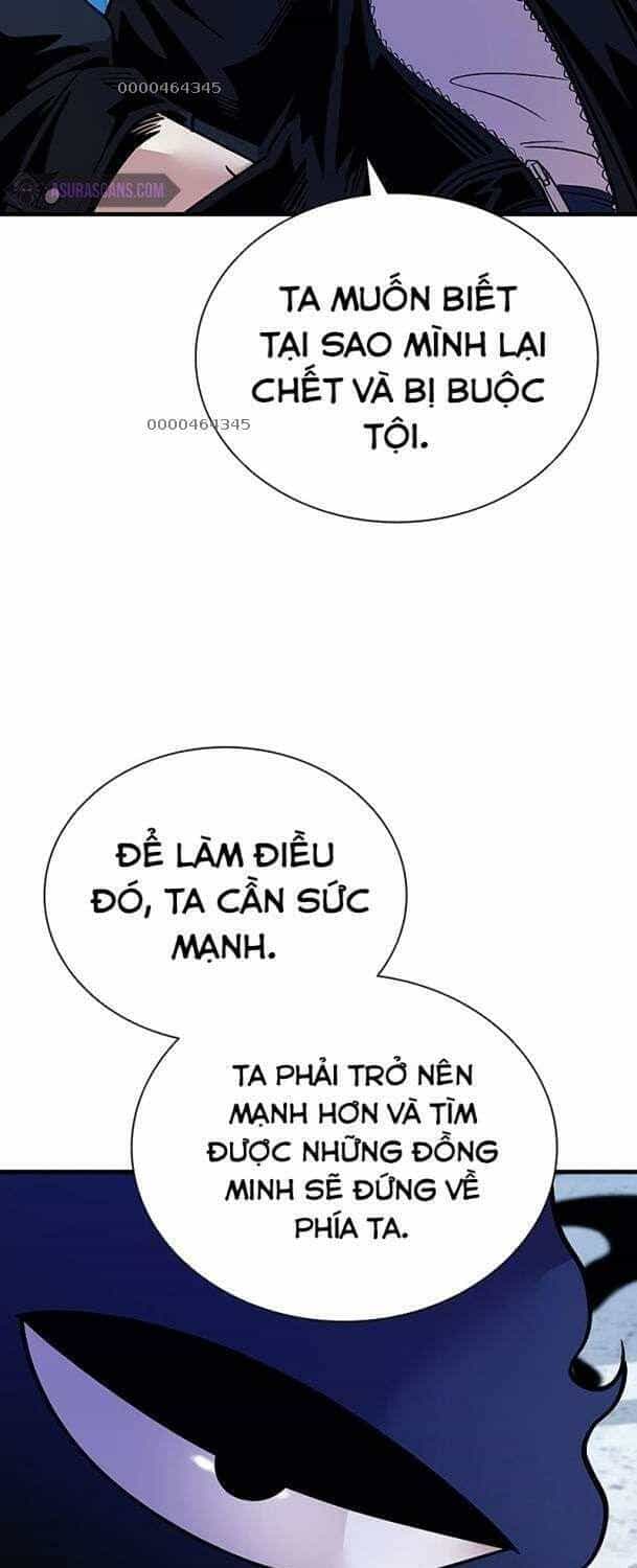 Tiêu Diệt Ác Nhân - Chương 114 - ảnh 21