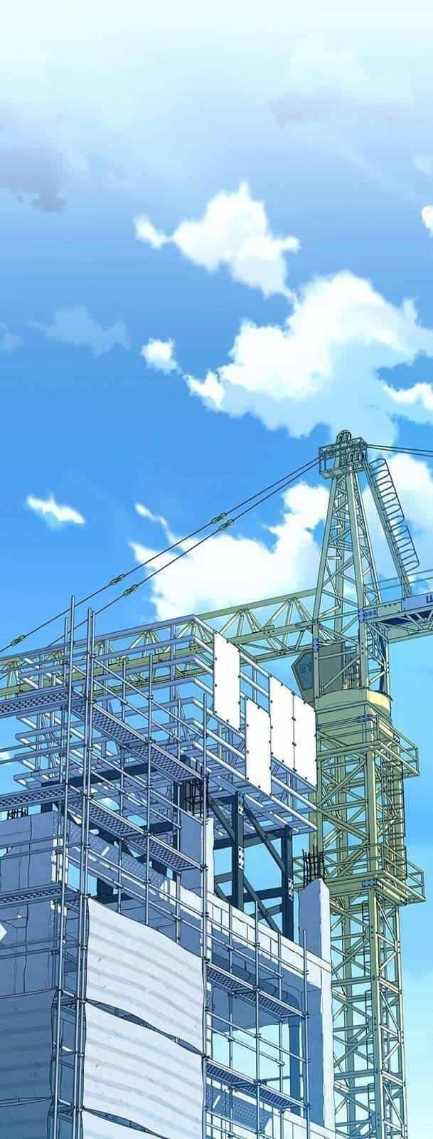 Tiêu Diệt Ác Nhân - Chương 114 - ảnh 8