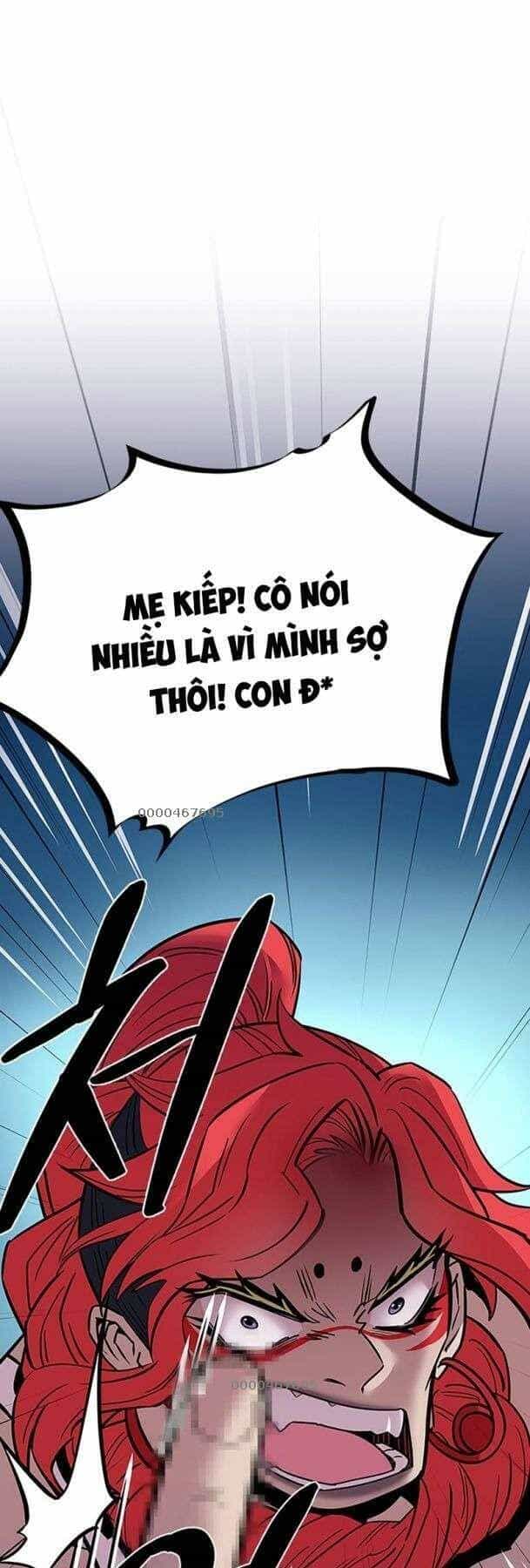 Tiêu Diệt Ác Nhân - Chương 115 - ảnh 31