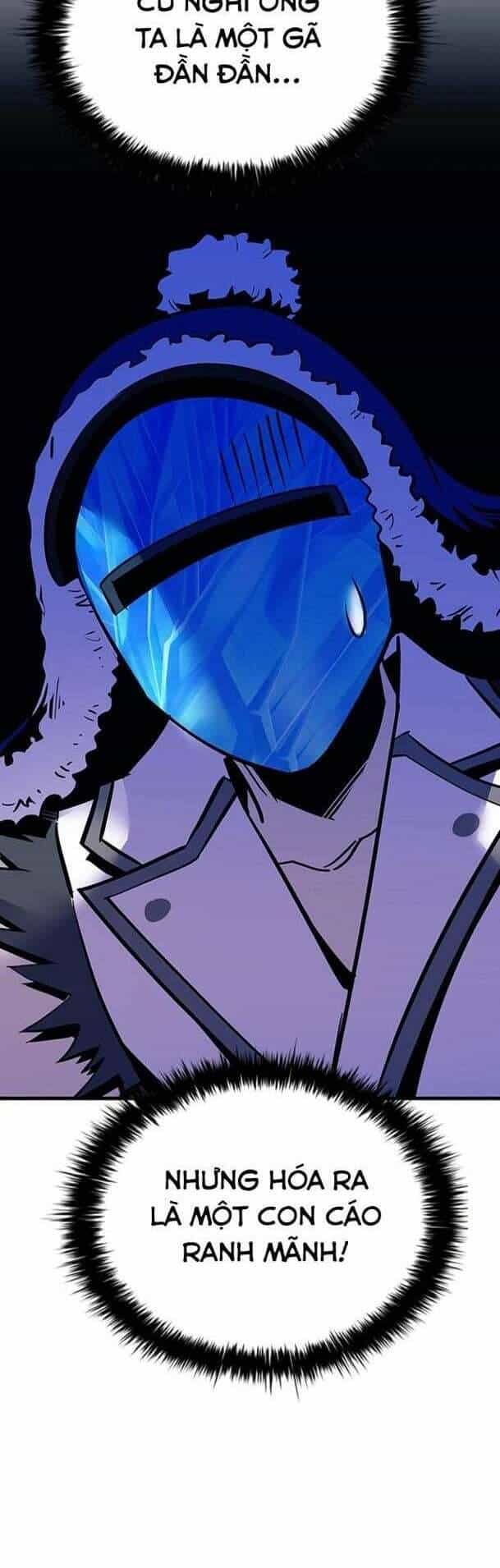Tiêu Diệt Ác Nhân - Chương 115 - ảnh 48