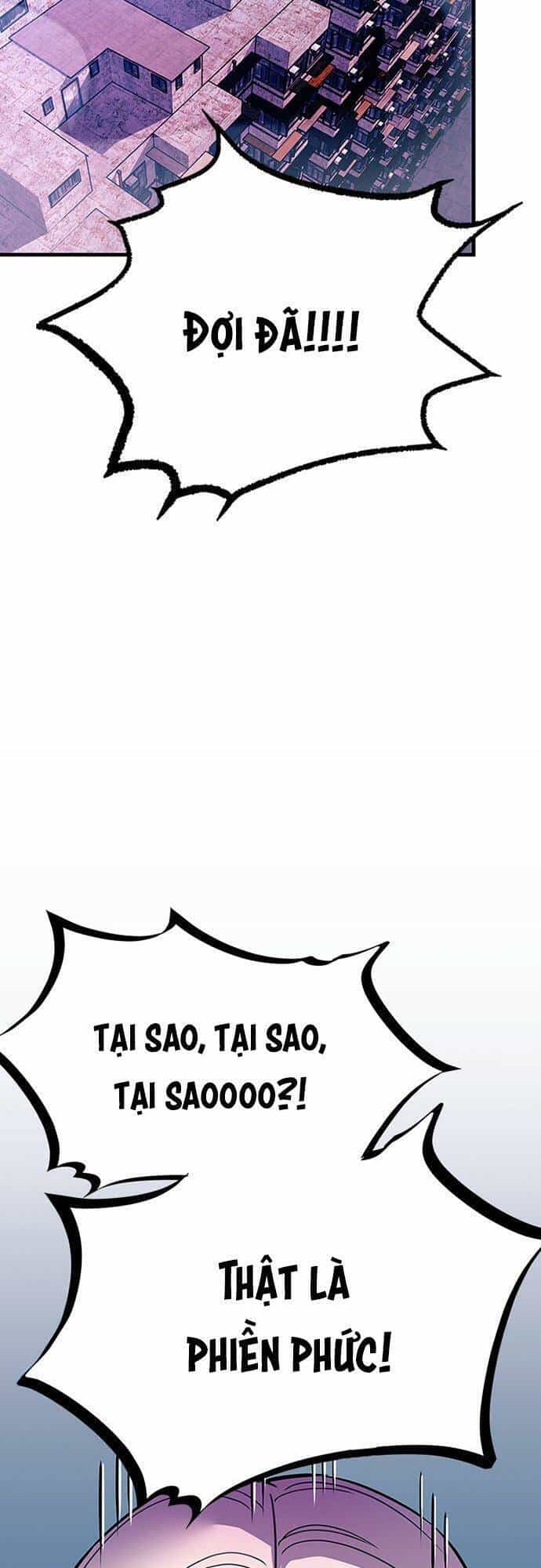 Tiêu Diệt Ác Nhân - Chương 116 - ảnh 28
