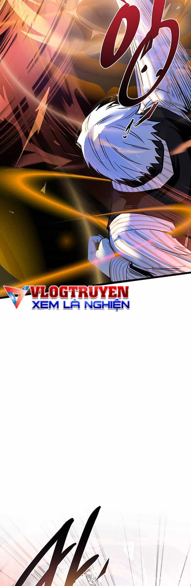 Tiêu Diệt Ác Nhân - Chương 116 - ảnh 75