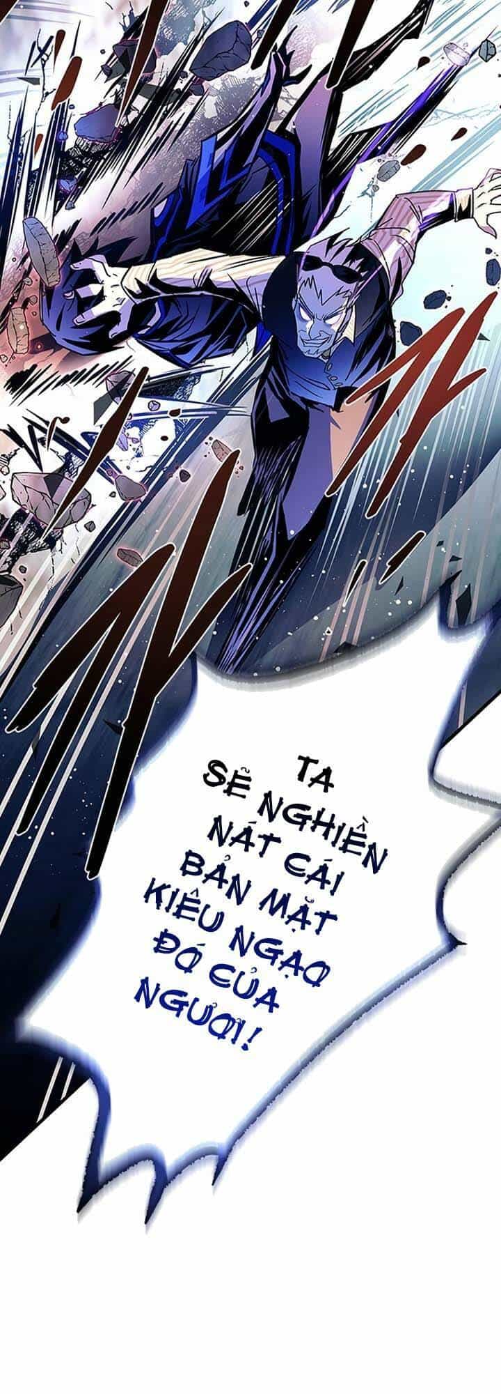 Tiêu Diệt Ác Nhân - Chương 117 - ảnh 47