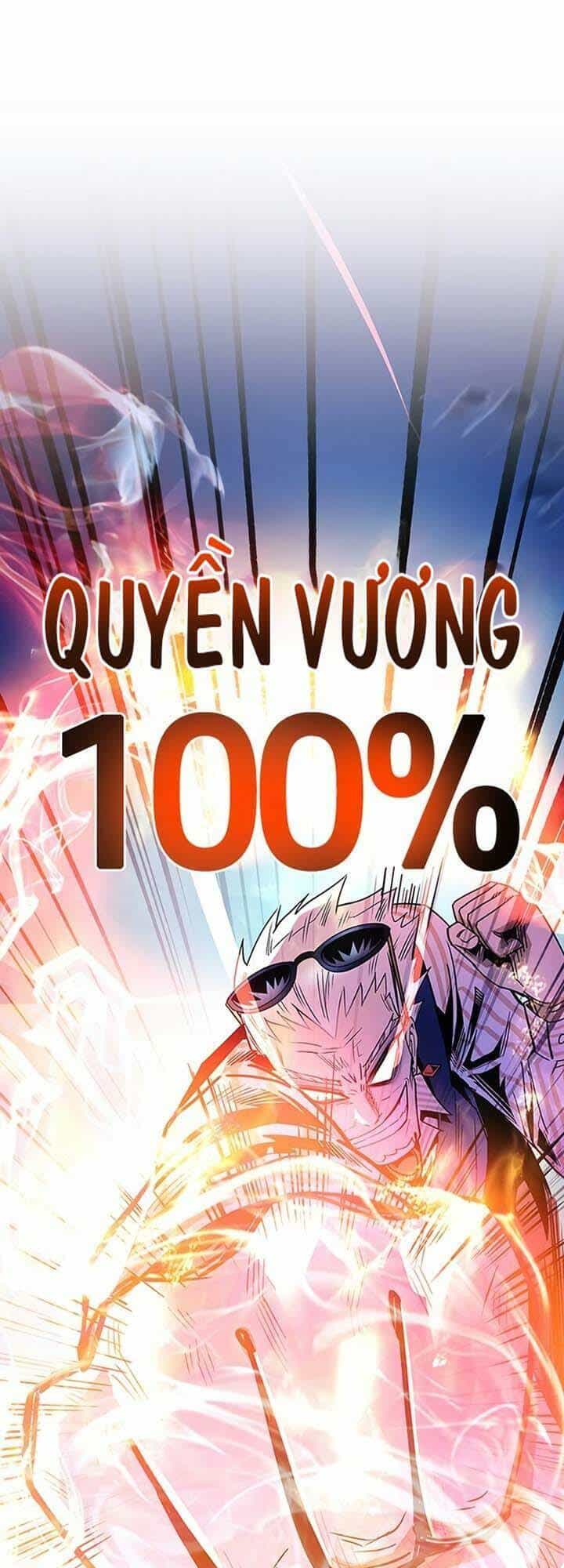 Tiêu Diệt Ác Nhân - Chương 117 - ảnh 55