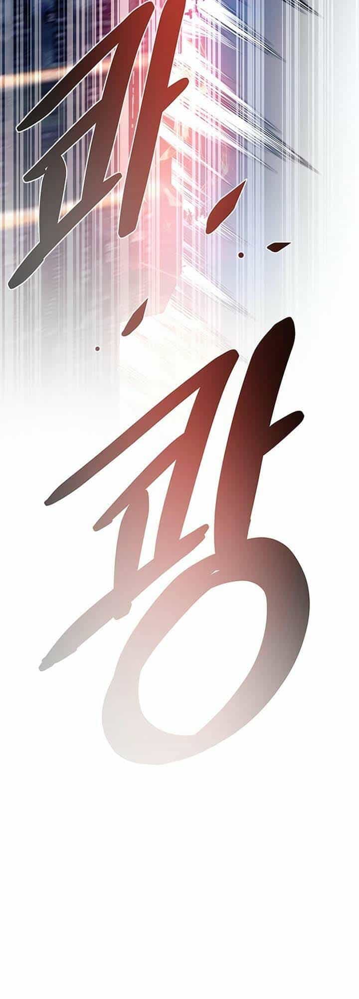 Tiêu Diệt Ác Nhân - Chương 117 - ảnh 60