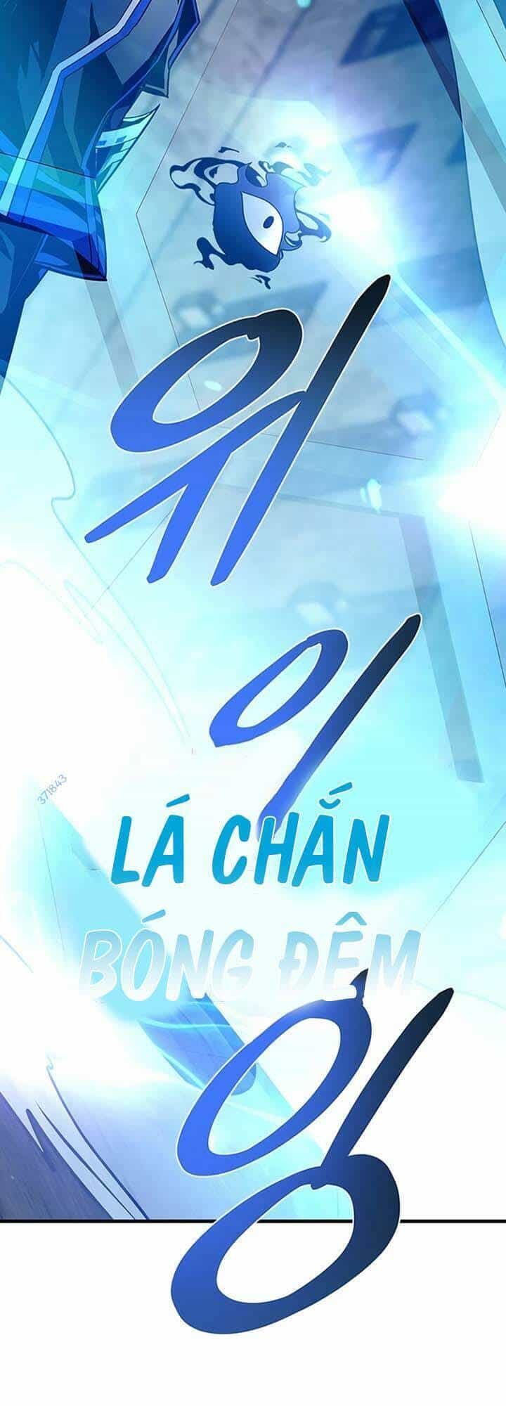 Tiêu Diệt Ác Nhân - Chương 117 - ảnh 65