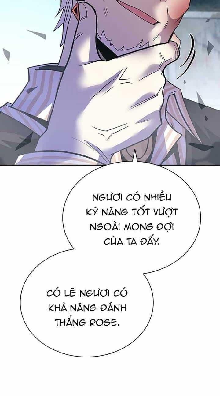 Tiêu Diệt Ác Nhân - Chương 117 - ảnh 70