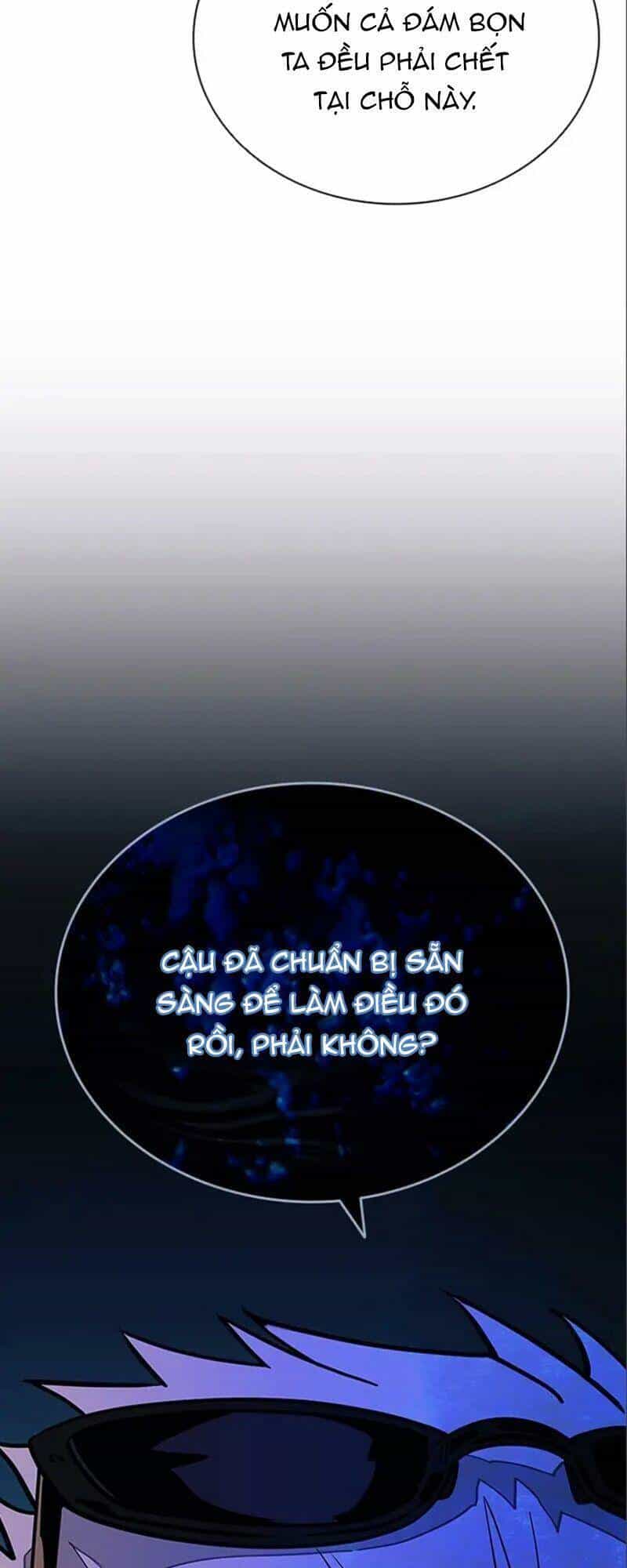 Tiêu Diệt Ác Nhân - Chương 118 - ảnh 11
