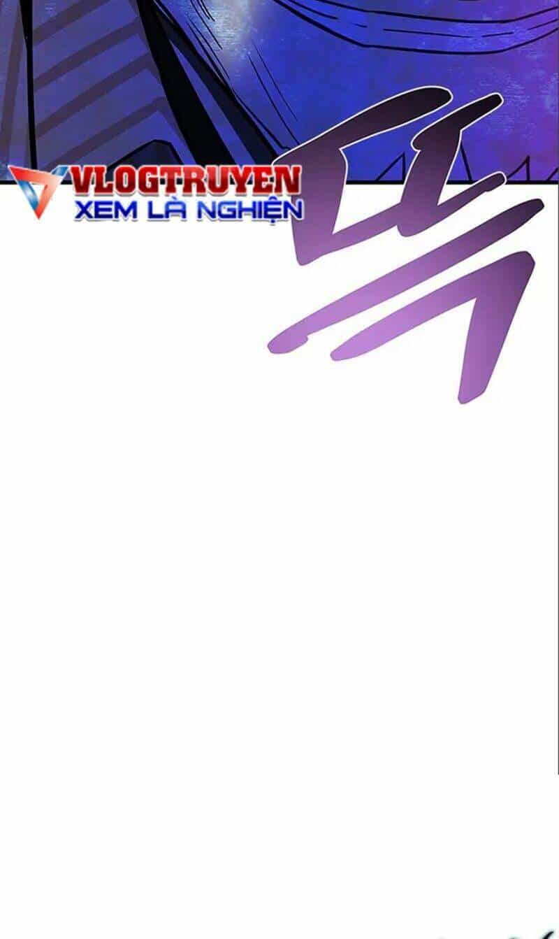 Tiêu Diệt Ác Nhân - Chương 118 - ảnh 13