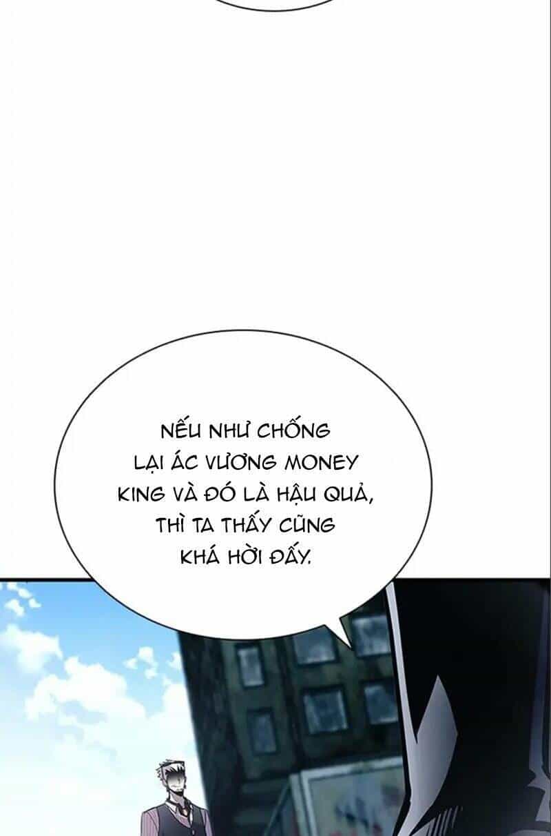 Tiêu Diệt Ác Nhân - Chương 118 - ảnh 16