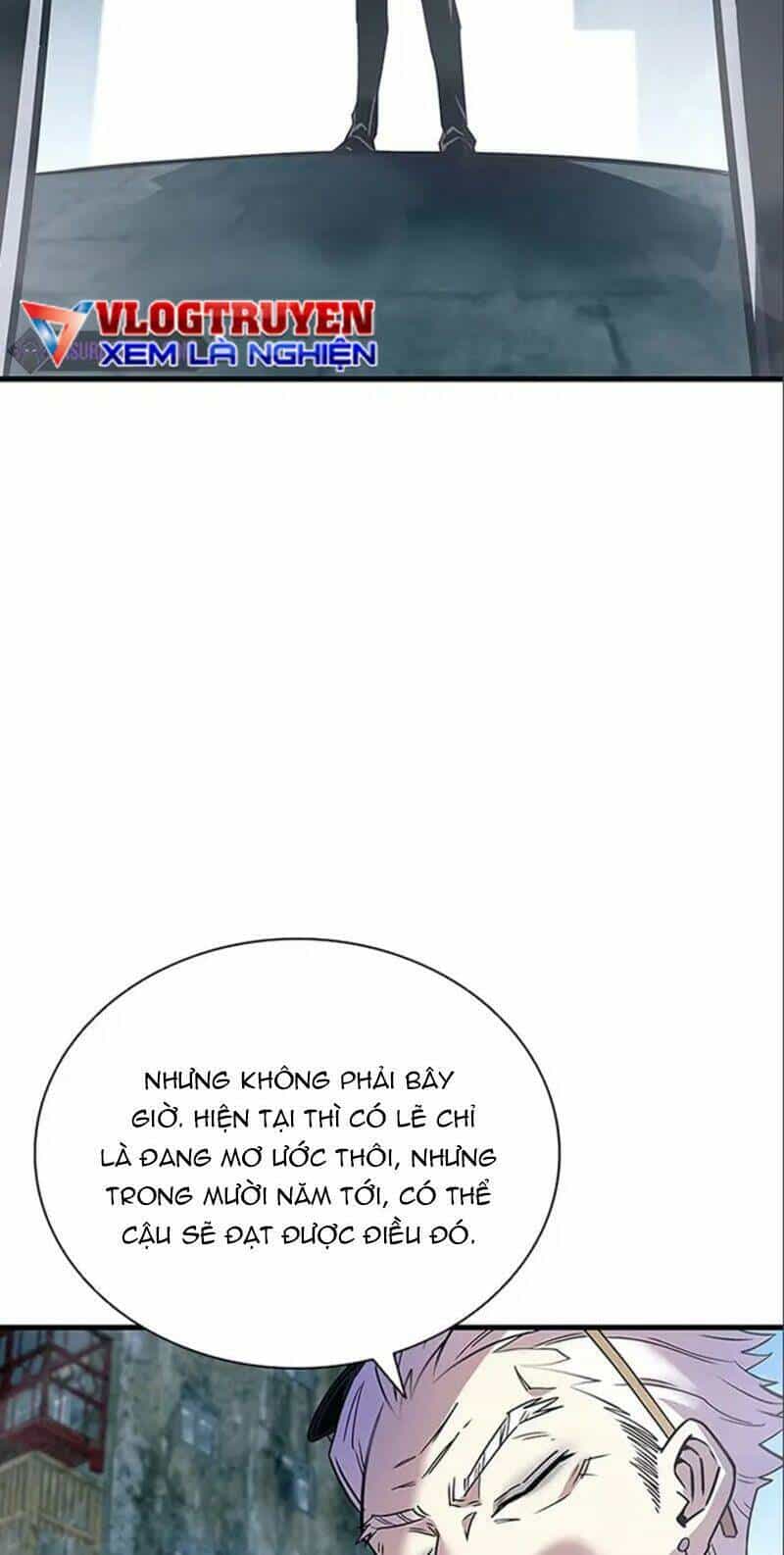 Tiêu Diệt Ác Nhân - Chương 118 - ảnh 29