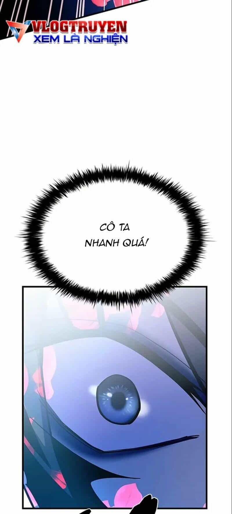 Tiêu Diệt Ác Nhân - Chương 118 - ảnh 84