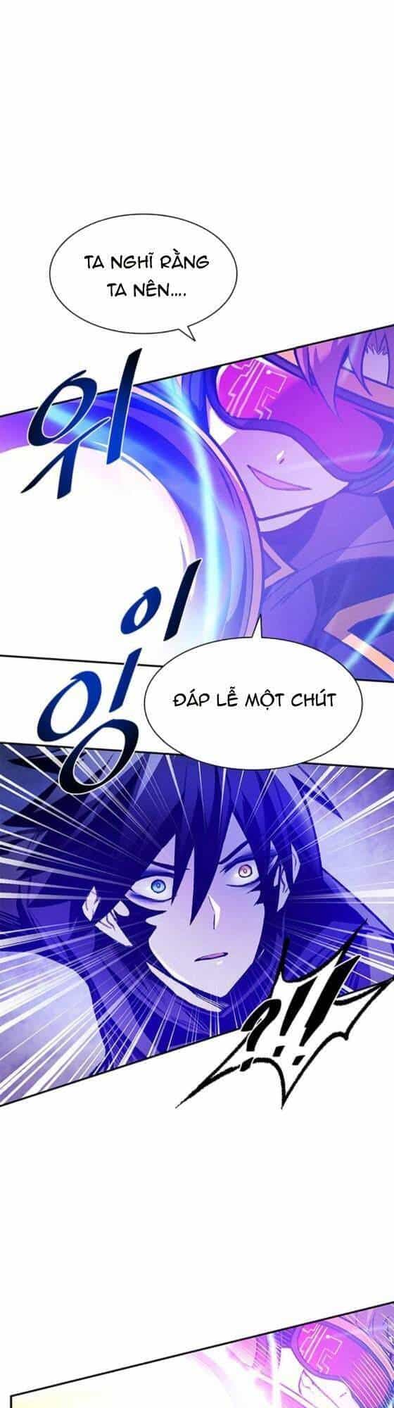 Tiêu Diệt Ác Nhân - Chương 11 - ảnh 37