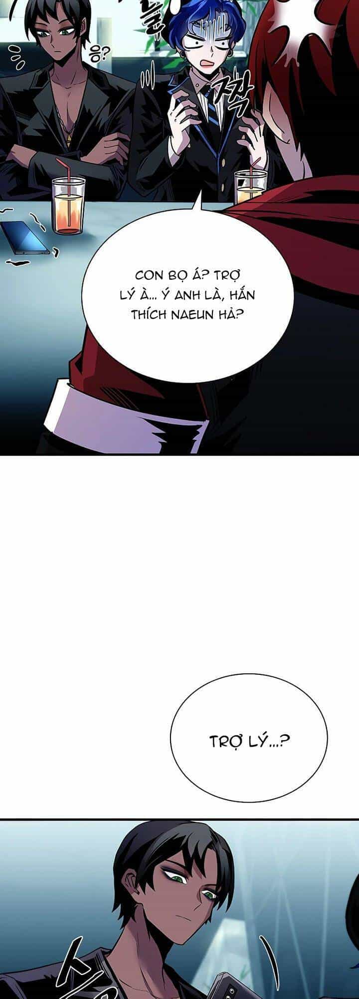 Tiêu Diệt Ác Nhân - Chương 119 - ảnh 48