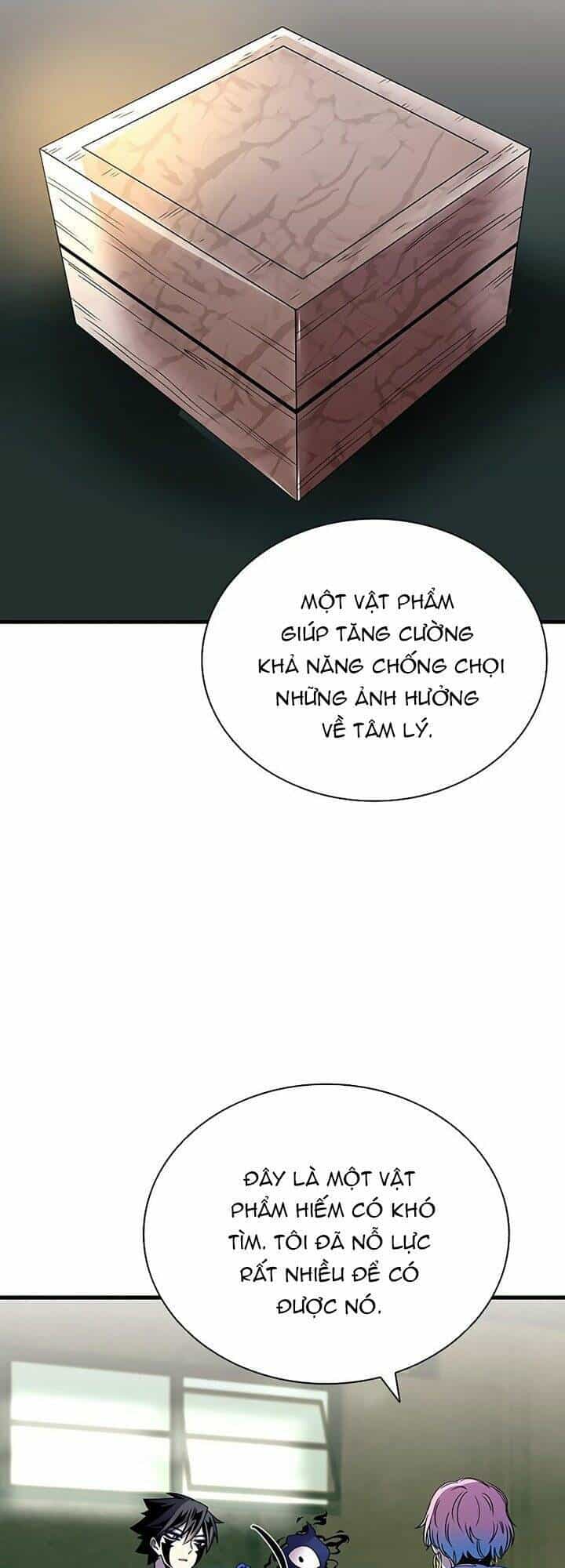 Tiêu Diệt Ác Nhân - Chương 119 - ảnh 53