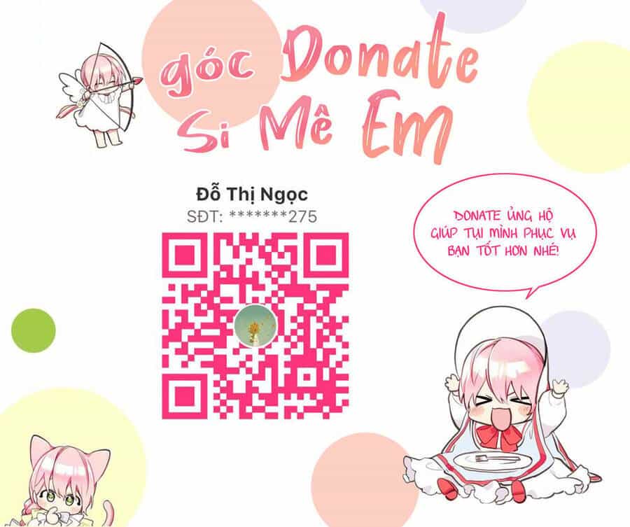 Tiêu Diệt Ác Nhân - Chương 119 - ảnh 71