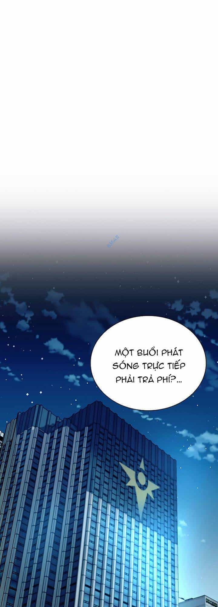 Tiêu Diệt Ác Nhân - Chương 120 - ảnh 18