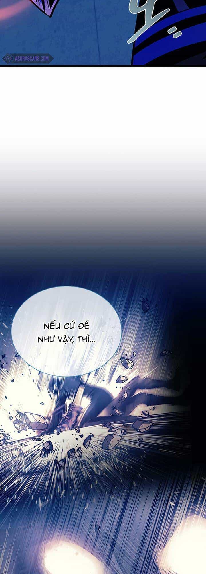 Tiêu Diệt Ác Nhân - Chương 120 - ảnh 71