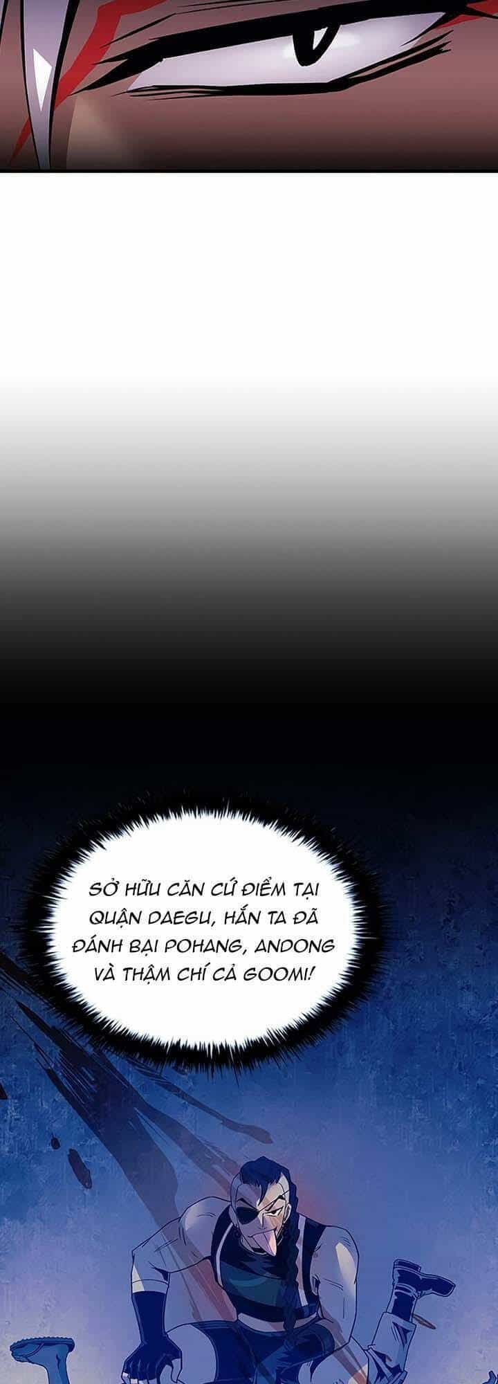 Tiêu Diệt Ác Nhân - Chương 122 - ảnh 19