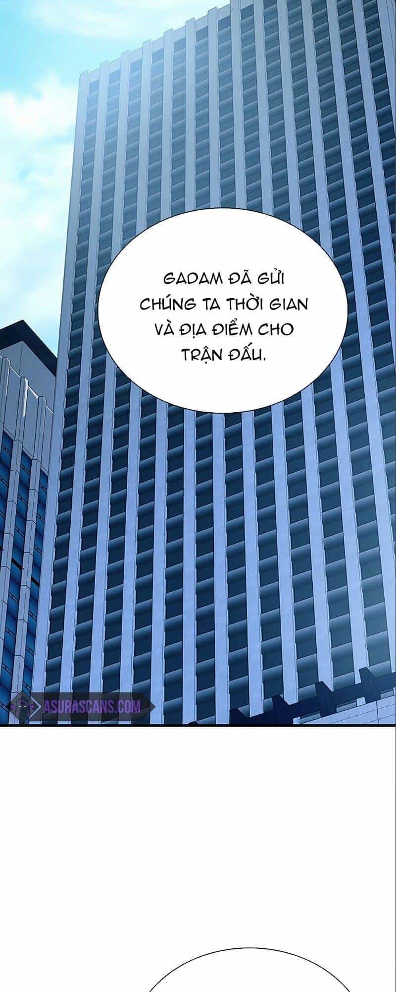 Tiêu Diệt Ác Nhân - Chương 124 - ảnh 15