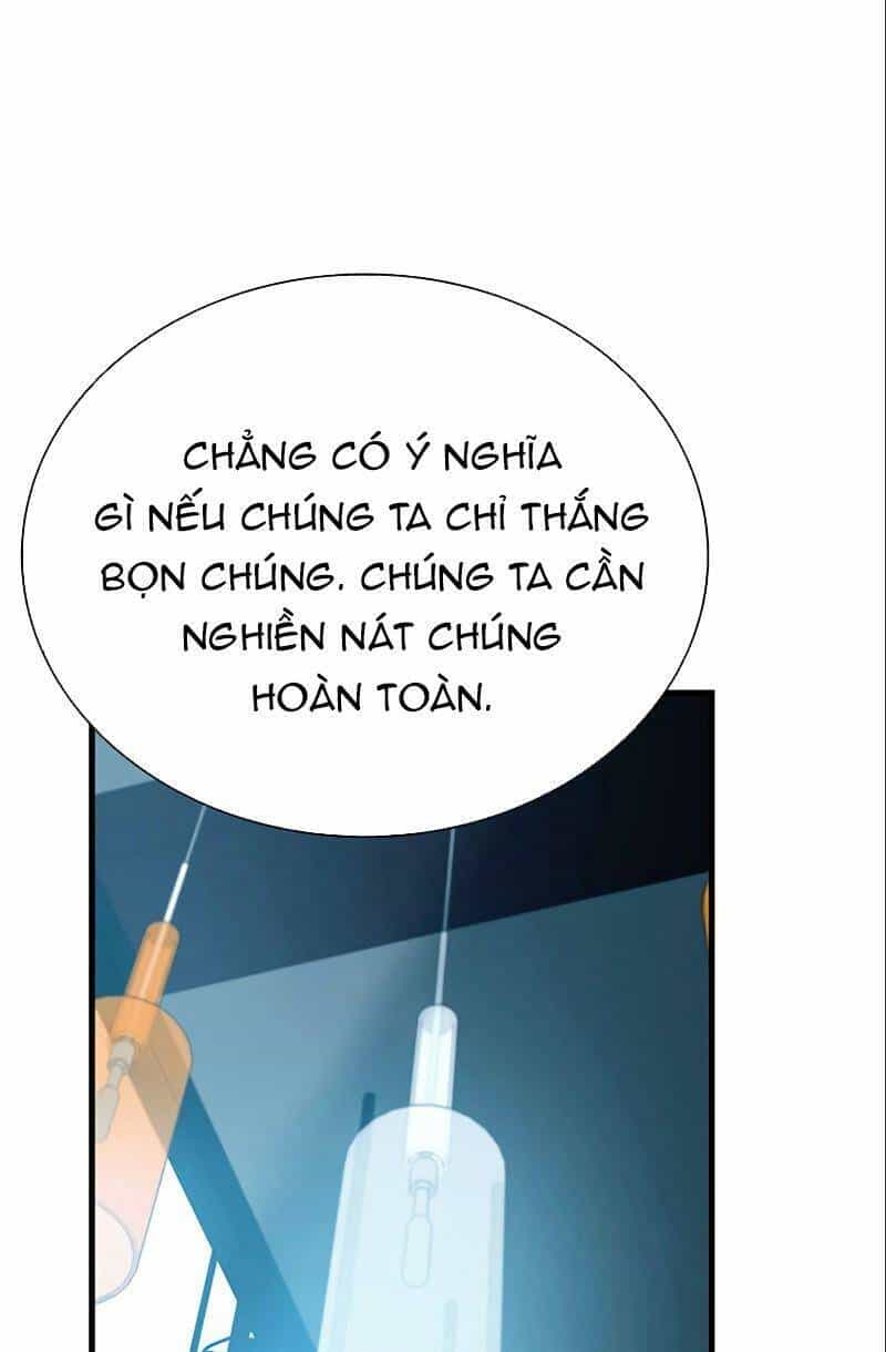 Tiêu Diệt Ác Nhân - Chương 124 - ảnh 23