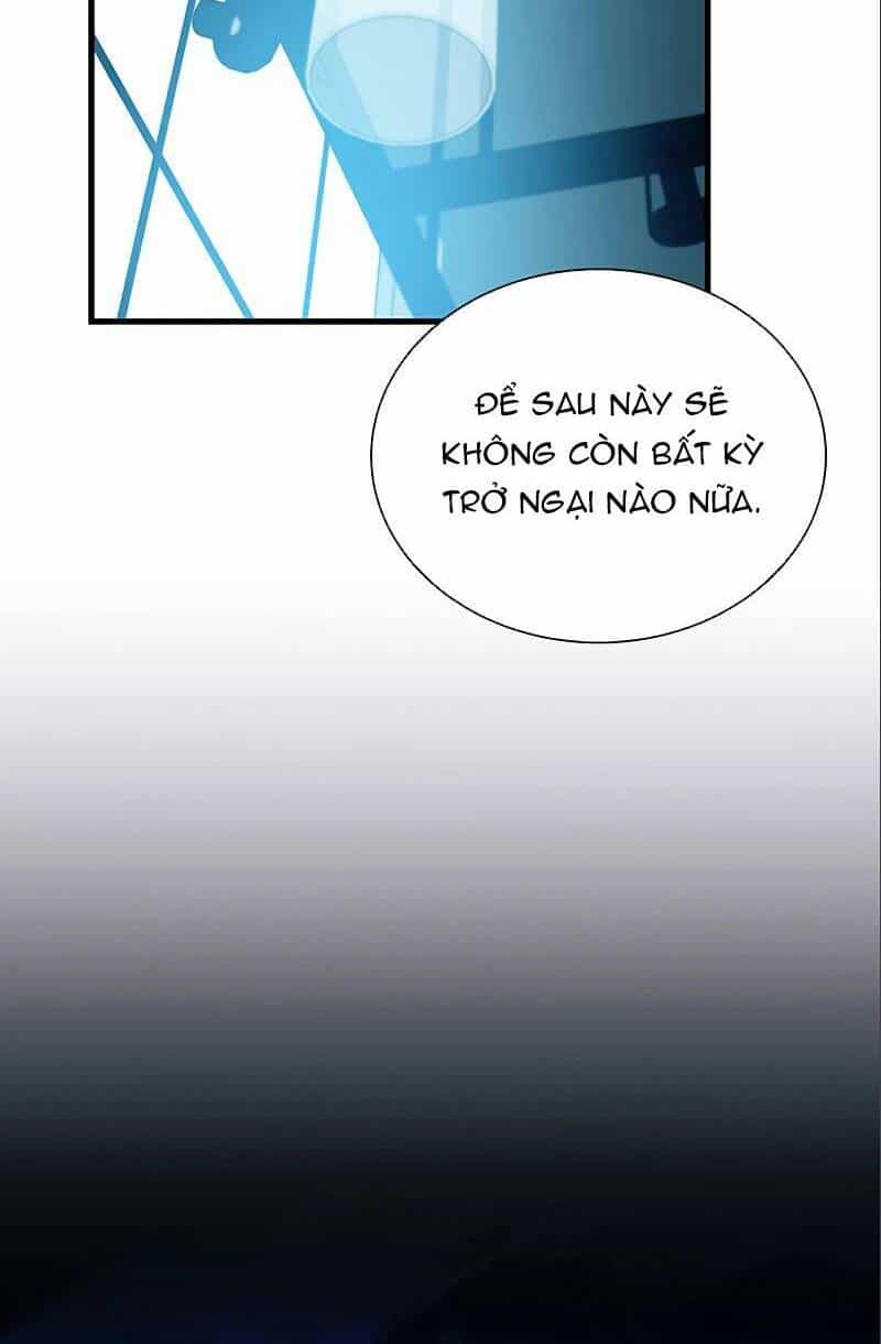 Tiêu Diệt Ác Nhân - Chương 124 - ảnh 24