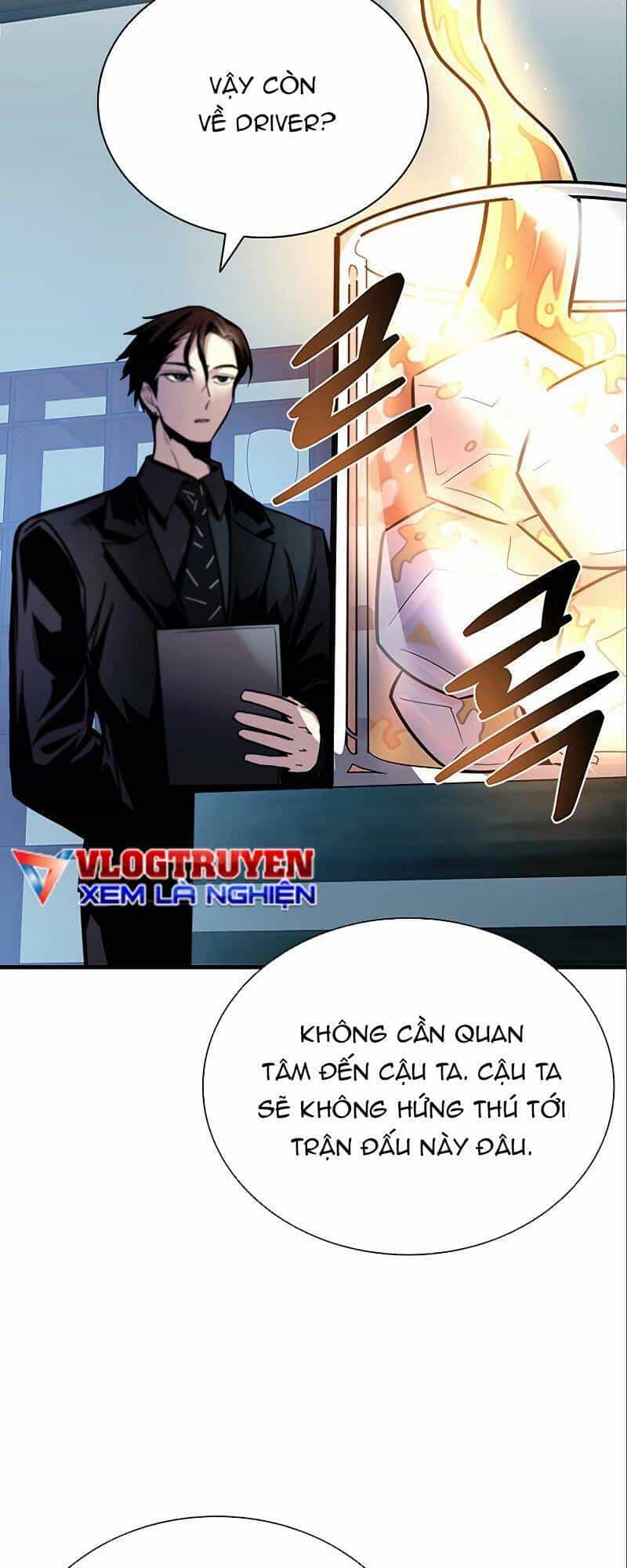 Tiêu Diệt Ác Nhân - Chương 124 - ảnh 33