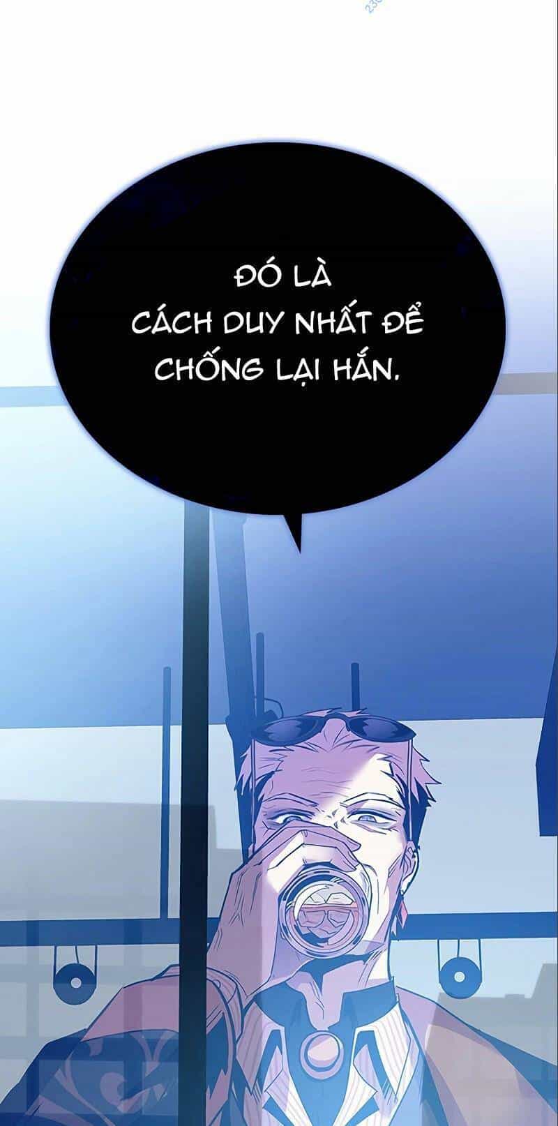 Tiêu Diệt Ác Nhân - Chương 124 - ảnh 35