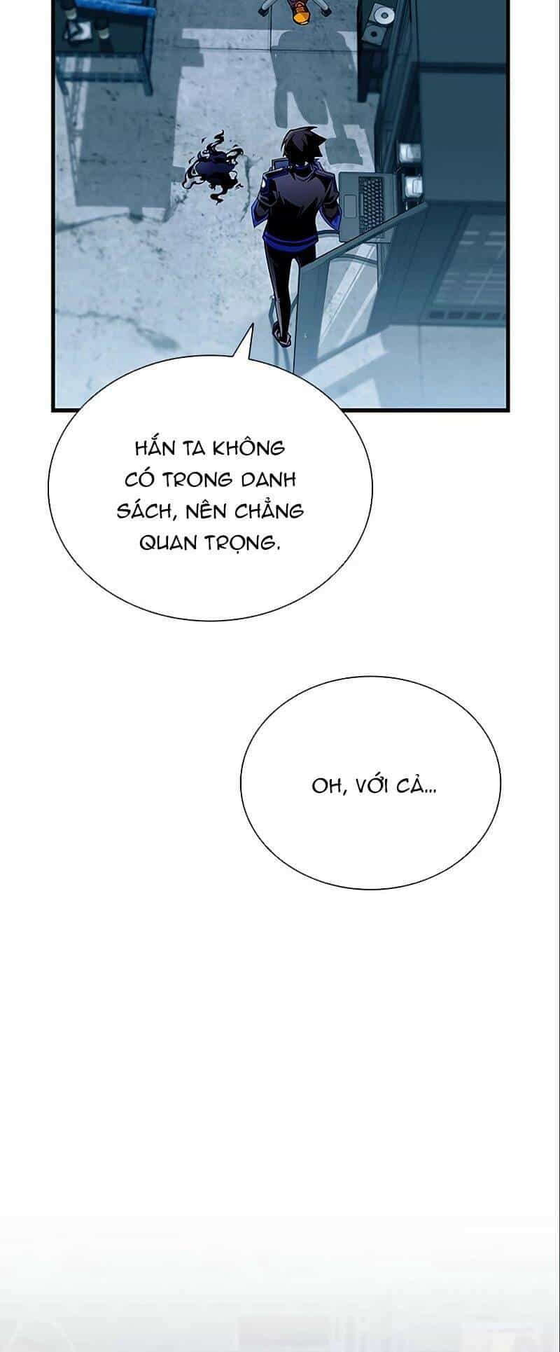 Tiêu Diệt Ác Nhân - Chương 124 - ảnh 41