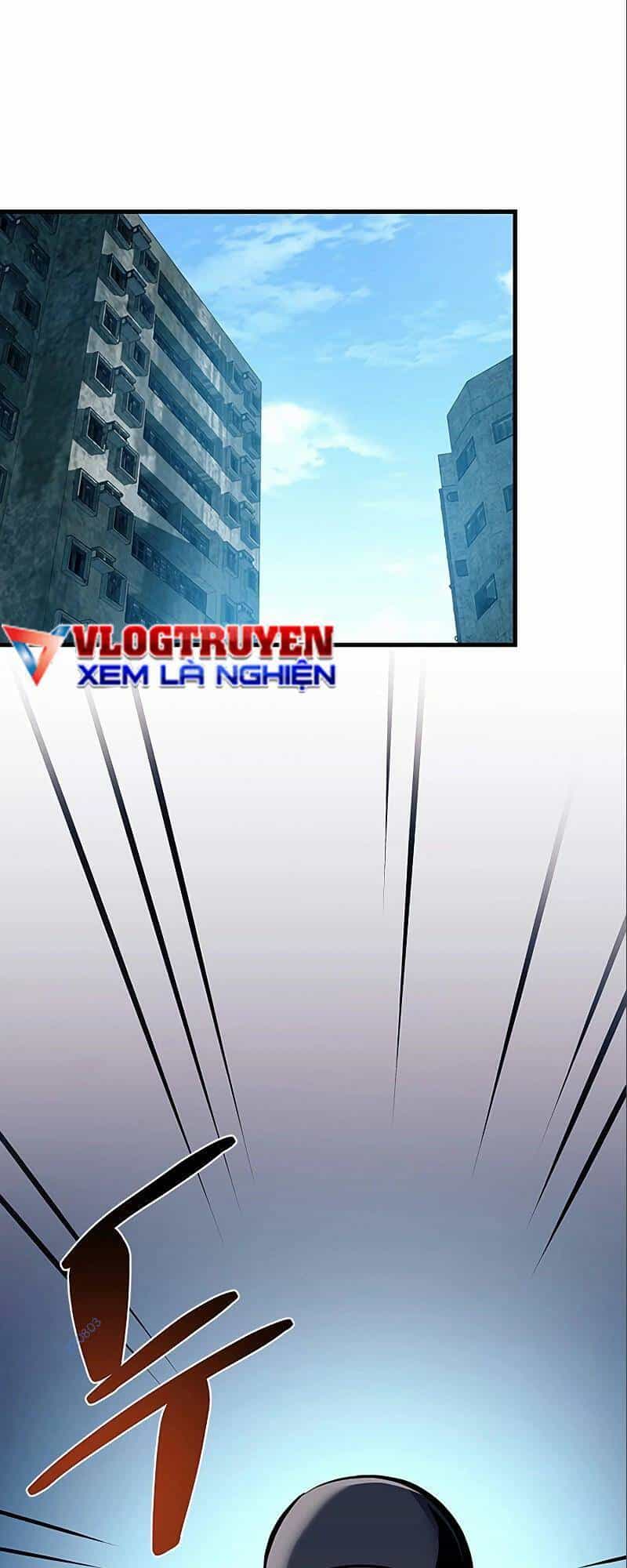 Tiêu Diệt Ác Nhân - Chương 124 - ảnh 45