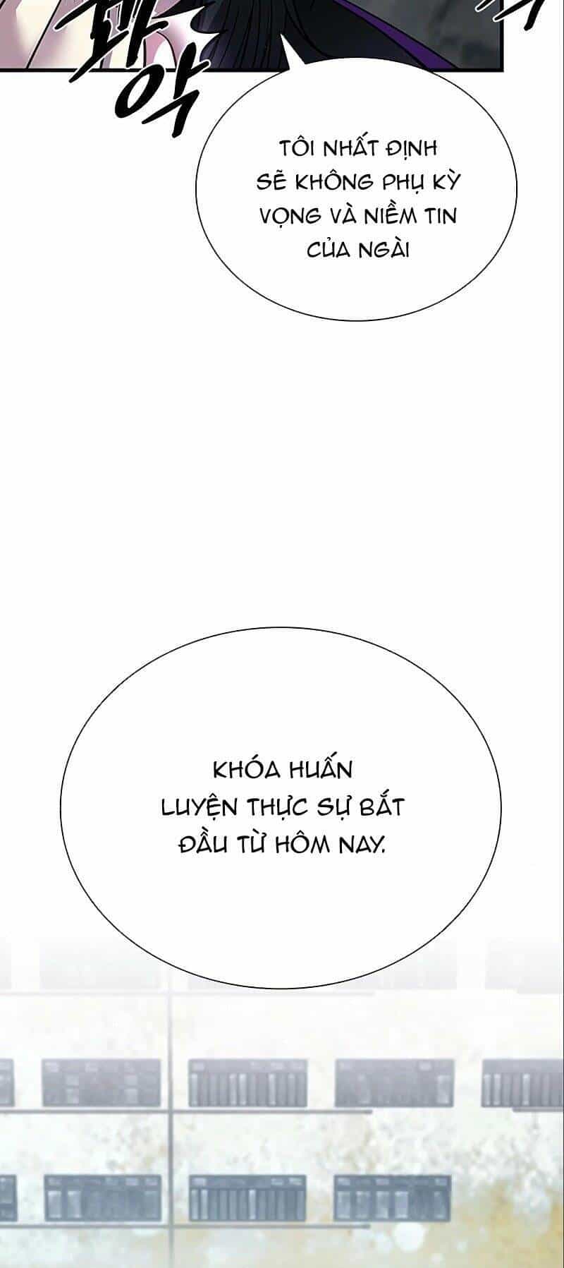 Tiêu Diệt Ác Nhân - Chương 124 - ảnh 64