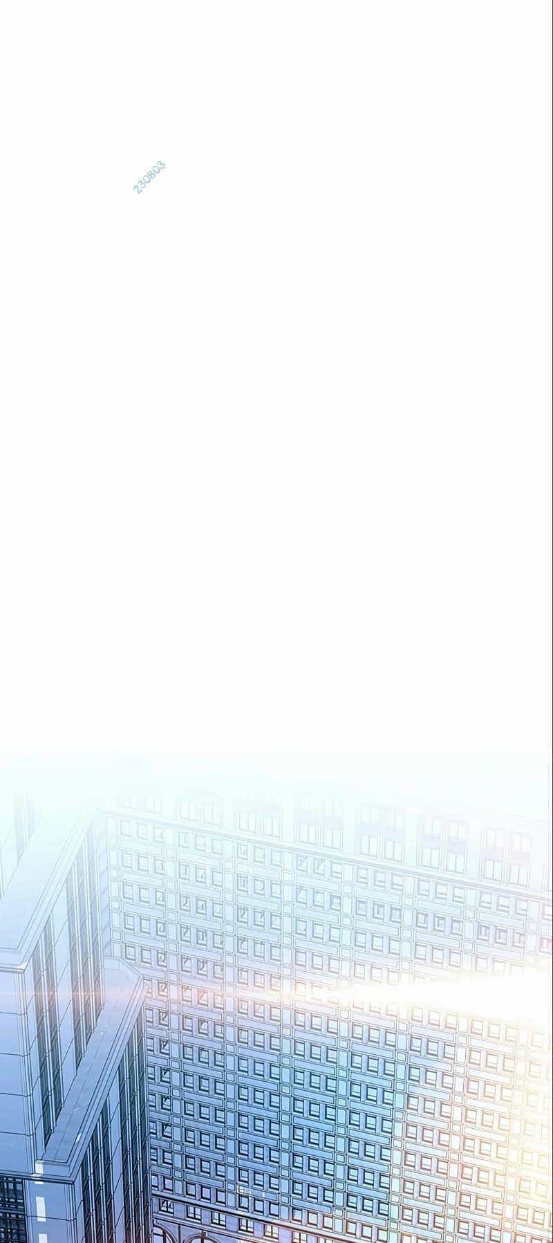 Tiêu Diệt Ác Nhân - Chương 124 - ảnh 70