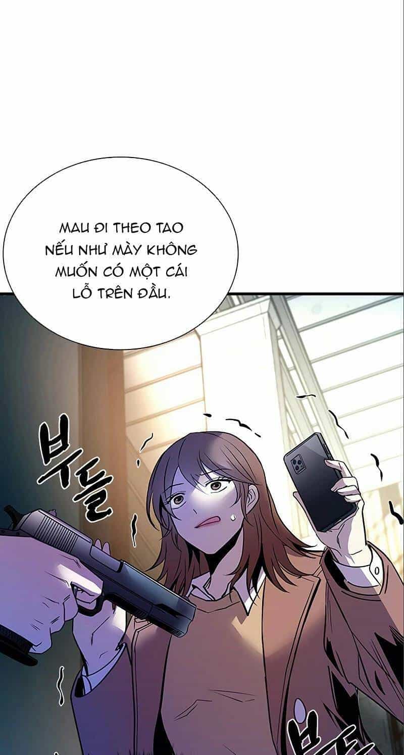 Tiêu Diệt Ác Nhân - Chương 124 - ảnh 82