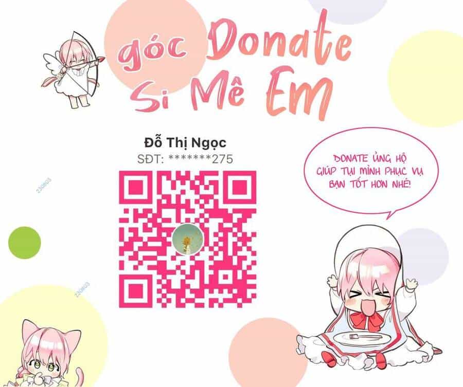 Tiêu Diệt Ác Nhân - Chương 124 - ảnh 89