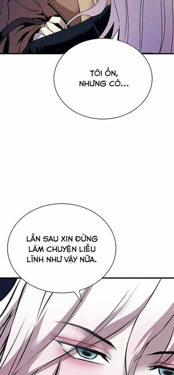 Tiêu Diệt Ác Nhân - Chương 125 - ảnh 16