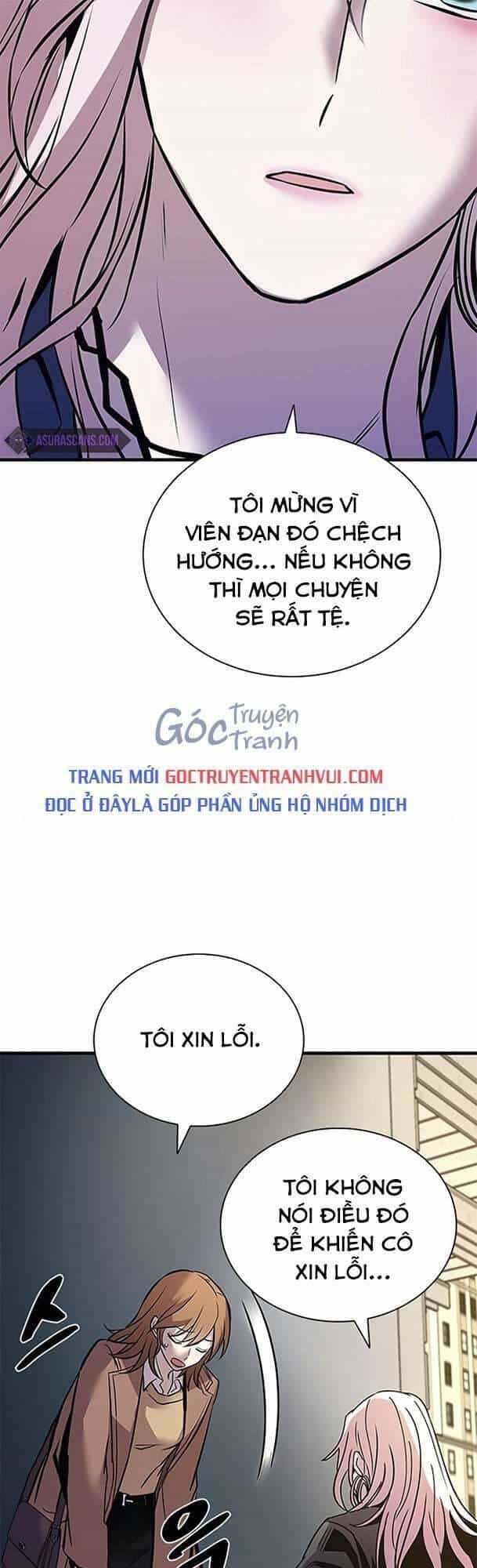 Tiêu Diệt Ác Nhân - Chương 125 - ảnh 17