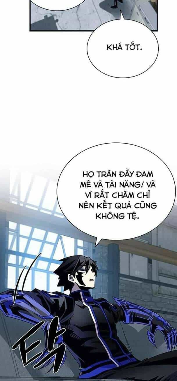 Tiêu Diệt Ác Nhân - Chương 125 - ảnh 40