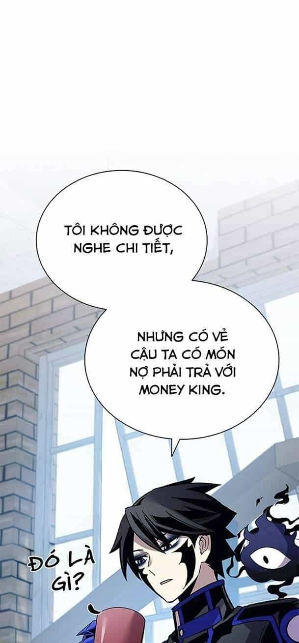 Tiêu Diệt Ác Nhân - Chương 125 - ảnh 47