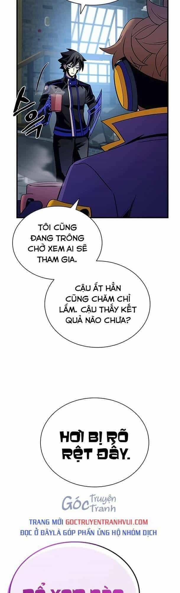 Tiêu Diệt Ác Nhân - Chương 125 - ảnh 49