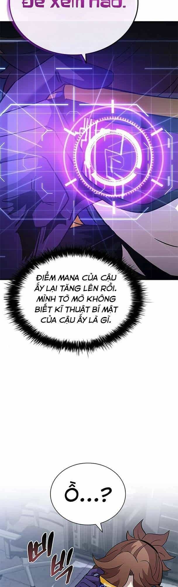 Tiêu Diệt Ác Nhân - Chương 125 - ảnh 50