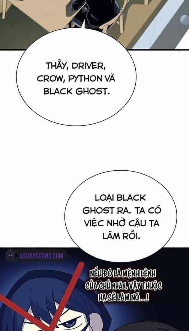 Tiêu Diệt Ác Nhân - Chương 126 - ảnh 34