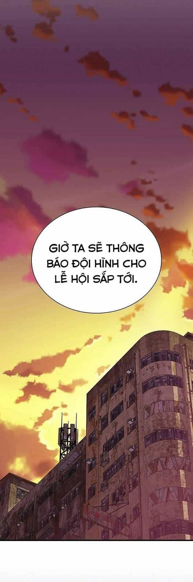 Tiêu Diệt Ác Nhân - Chương 126 - ảnh 51