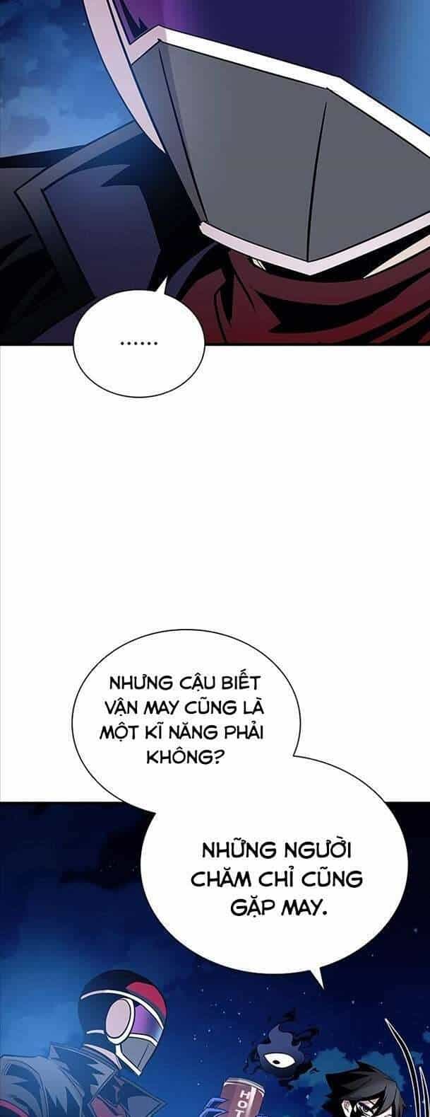 Tiêu Diệt Ác Nhân - Chương 127 - ảnh 65